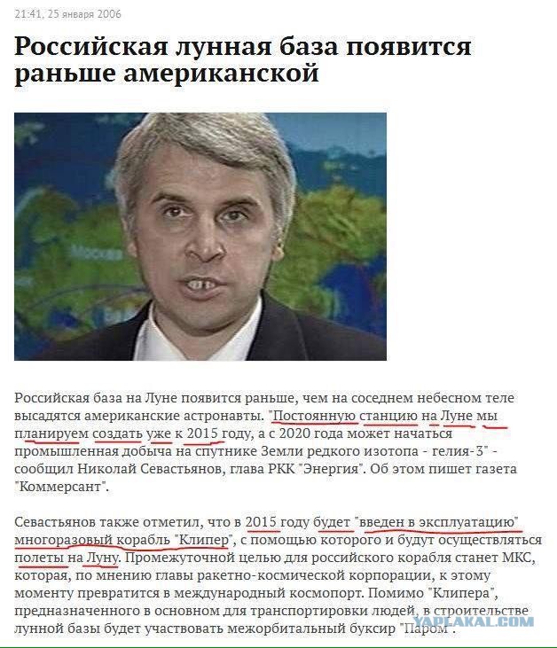 Россия делает ставку на разработку собственных двигателей, автоматических коробок передач, систем ABS, подушек безопасности