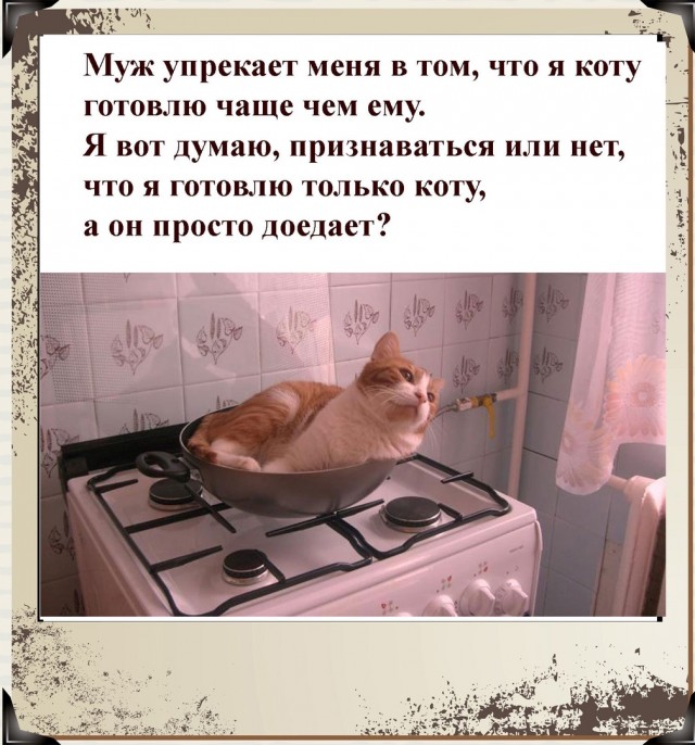 Так себе картинки 10.09.22