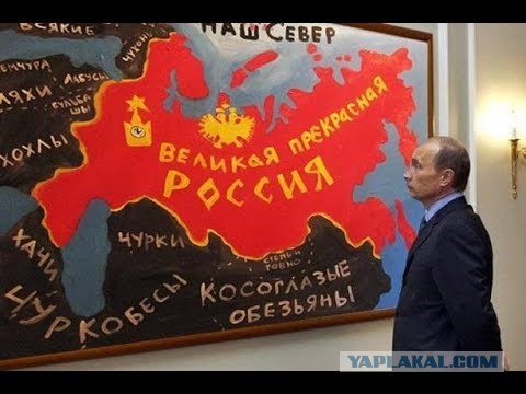 На мобилизационных сборах произошёл конфликт, русского заставили извинится за то что он сказал «буду резать казахов»