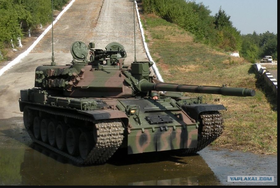 т-34-85 танк звезда. т 34 85 модель звезда. су-85 самоходная. кр1534пп1 м85. м 1 85.