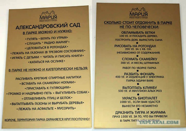 30 Пикчев из старых запасов