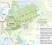 Мэр Донецка заявил о самом массированном ударе по городу с 2014 года