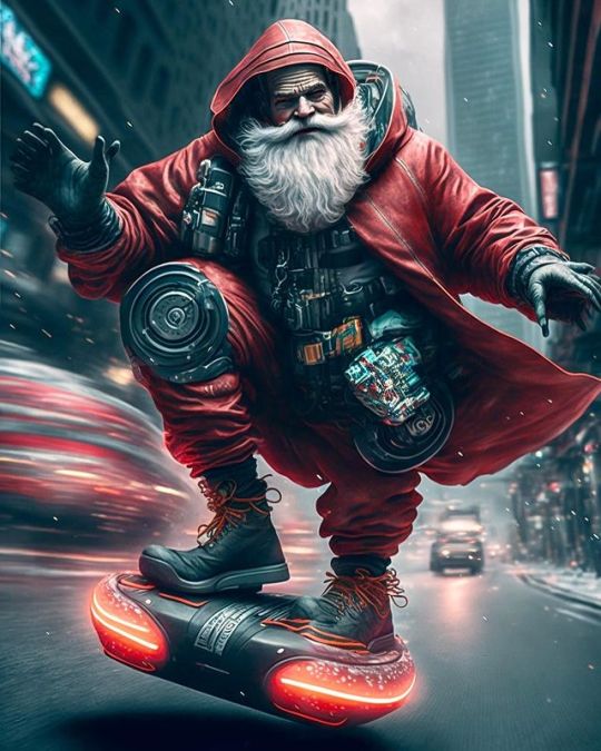 Прикольные и просто красивые картинки 30.12.2022