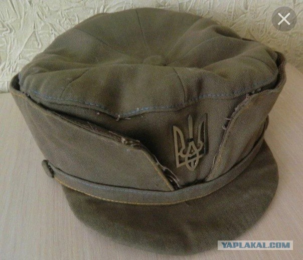 Один из главарей УНА-УНСО уничтожен под Соледаром