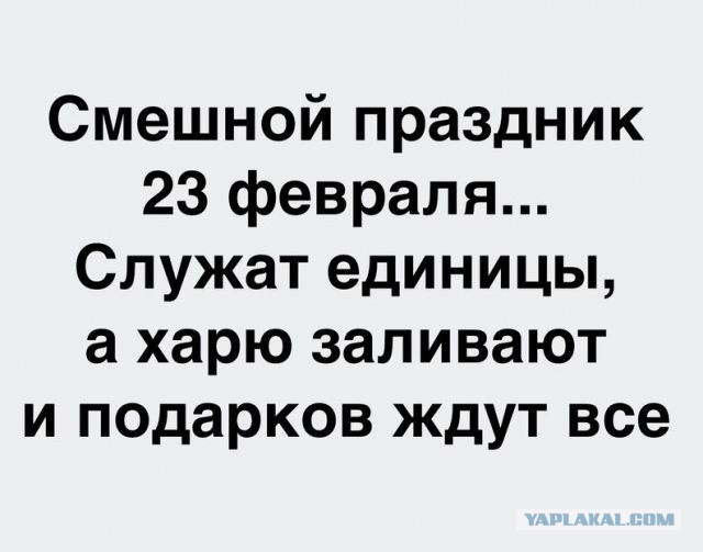 Исповедь продавца
