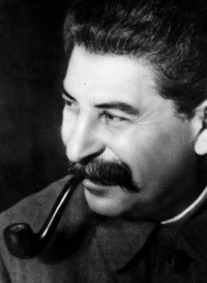 Арест российского имущества на Байконуре