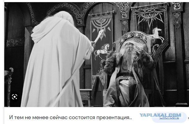 Опять мошенники "следователи". Опять кто-то хочет украсть все деньги. Надоели