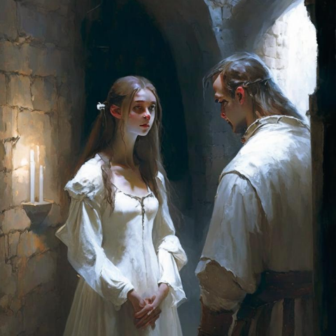 Литературный межсайтовый конкурс Слонотяп