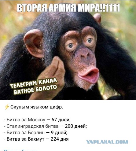 Бой у КПП «Грайворон» в Белгородской области