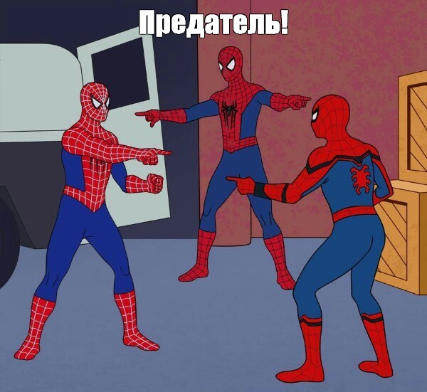 Вагнеровец во время процедуры обмена отказался возвращаться в ЧВК и изъявил желание перейти в РДК