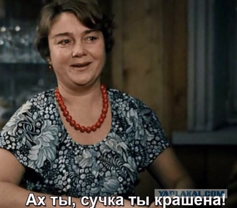 Самый большой круизный лайнер в мире «Икона морей» скоро отправится в первое путешествие