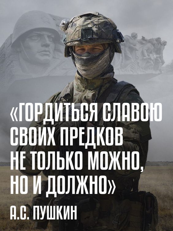Прикольные и просто красивые картинки 11.07.2023