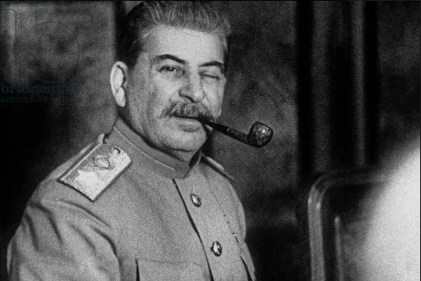 «Дочка» КАМАЗа заявила о риске остановки конвейера из-за низкой цены автомобилей