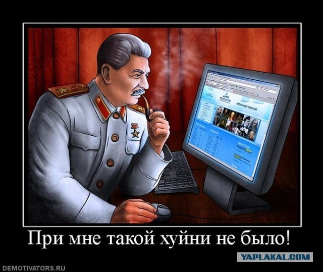 А тем временем назревает эра платной медицины...