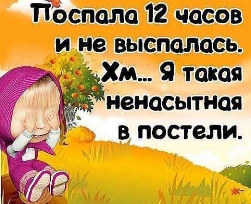 14 картинок с подписями, коллеги