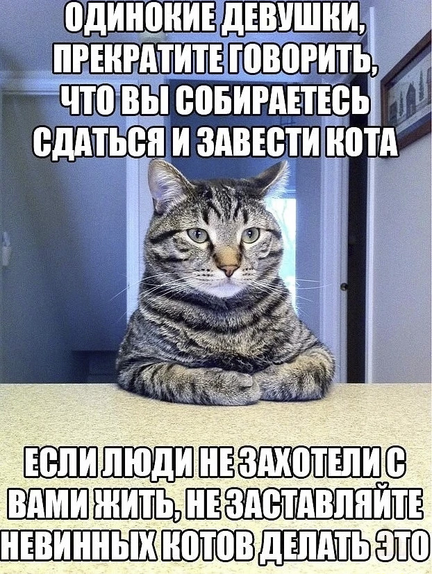 Немного картинок и прочей хреноты Vol. 25