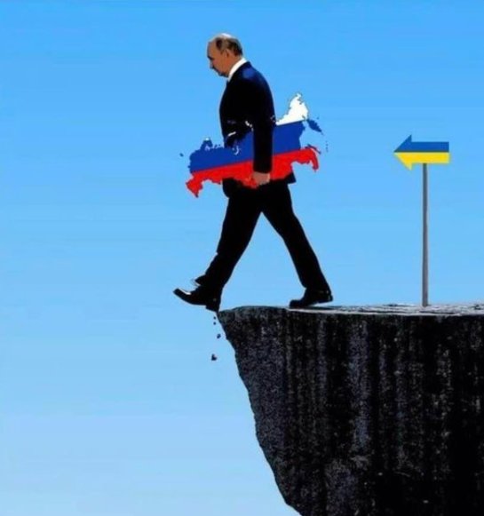 Финляндия разрешила размещать у себя оружие США
