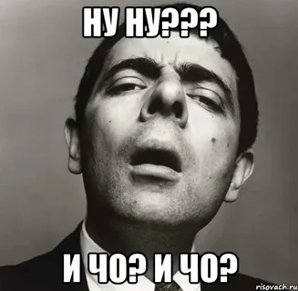 Истребители НАТО участвовали в попытке нанесения ударов по Крыму