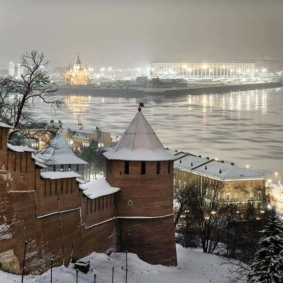 Прикольные и просто красивые картинки 12.01.2024