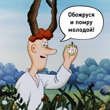 В Дагестане после первого поражения в карьере пропала 22-летняя девушка.