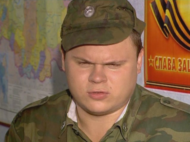 Грету Тунберг задержали в Гааге