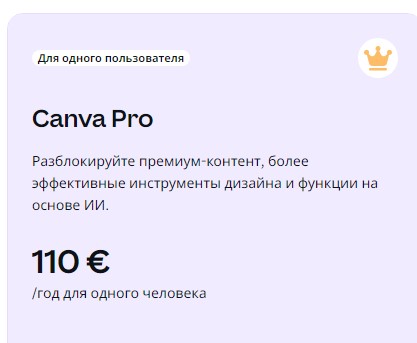 Windows 10 завоевала 70% доли рынка, несмотря на свой 9-летний возраст
