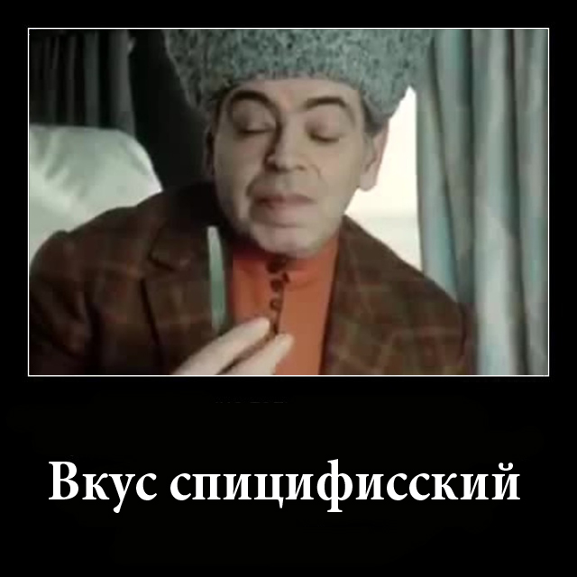 В Самаре школьников заставили извиниться за жалобы на качество еды. А Екатерина Мизулина им не поверила