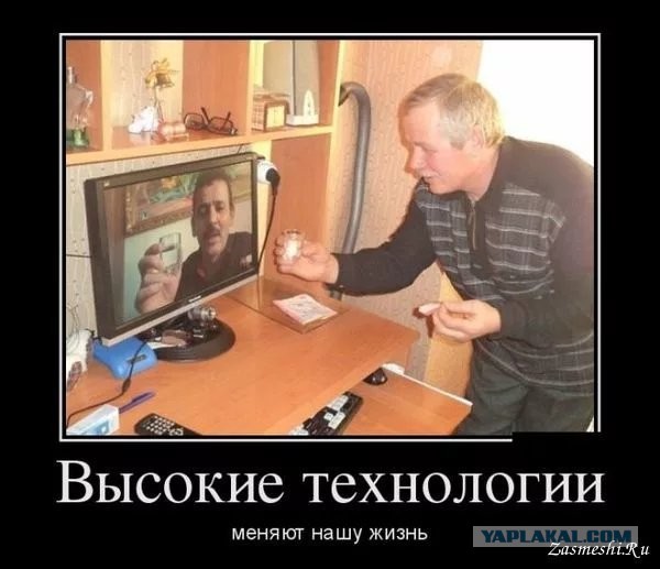 Nokian Tyres всë....