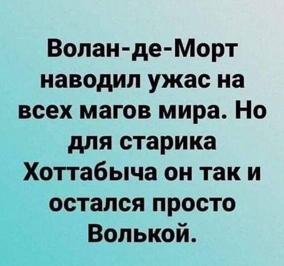 https://s00.yaplakal.com/pics/pics_original/2/9/5/19146592.jpg