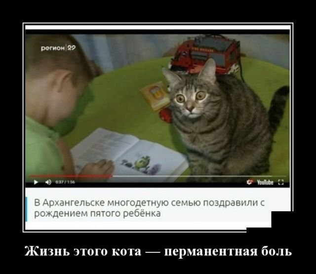 Картинки с надписями 12.08.24