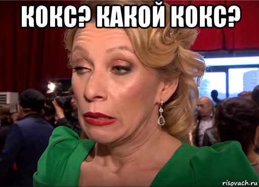 Захарова: тысячи жителей ряда стран НАТО приходят в посольства России за ВНЖ