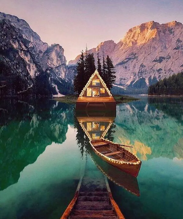 ФотоВинегрет