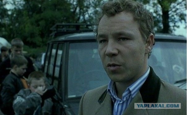 Глава Коркинского района ушла в отставку на фоне беспорядков после убийства таксистки цыганом