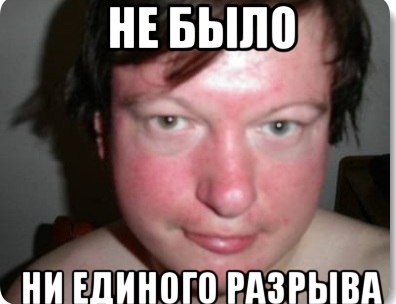 Между Швецией и Финляндией произошел новый разрыв телекоммуникационного кабеля — газета Helsingin Sanomat