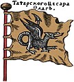 Альтернативный Петербург