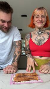 Красиво или нет?