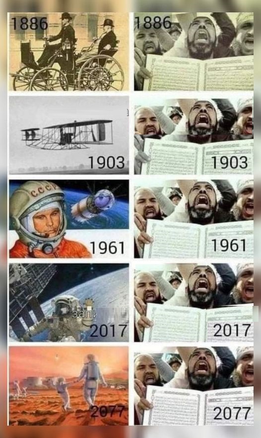 Картинки разные с надписями и без