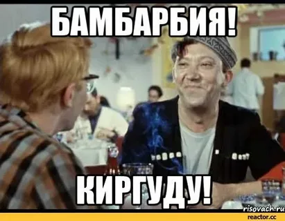 Фермер откопал на своем участке 150 тонн золотых самородков