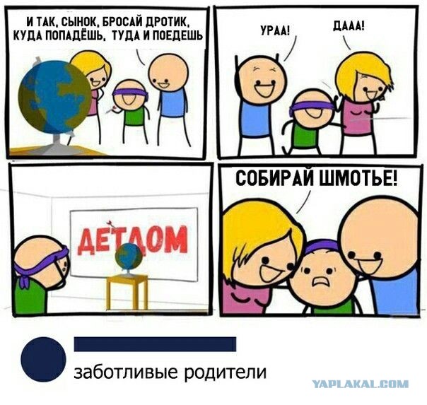 Современная, технологичная, Lada Vesta нового поколения