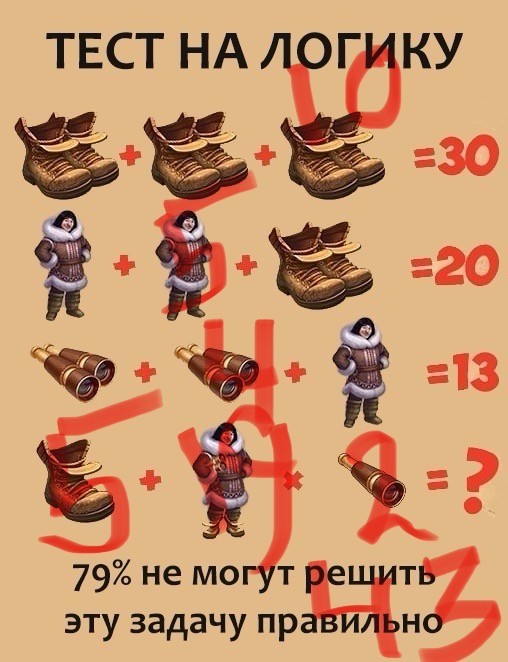 Так себе картинки 09.07.25