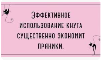 США сняли санкции с «Белавиа»