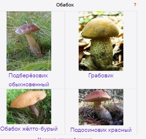 Восставшие из ада