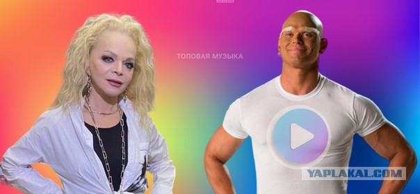 В России призвали Верховный суд принять новое решение по делу Долиной
