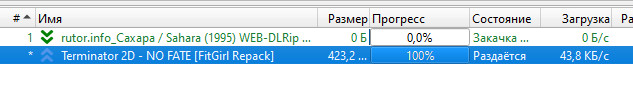 Во что играете на НГ каникулах?