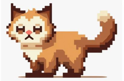 Кошачий инфаркт микарда