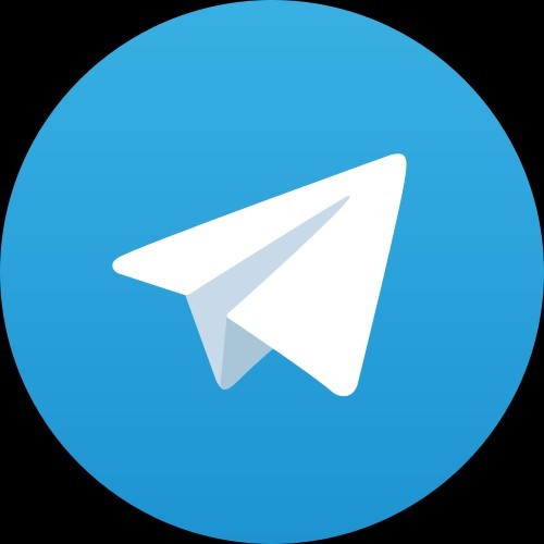Роскомнадзор официально подтвердил блокировку Telegram