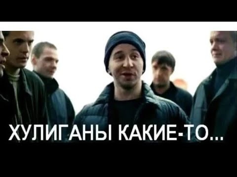 Во Владивостоке приехавший с Восточной Европы избил девушку в кафе после отказа знакомиться