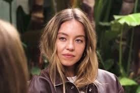 Гангста коты