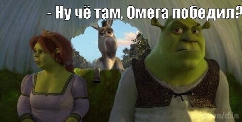 Литературная битва "ЯПлакал" против "Литбесов"