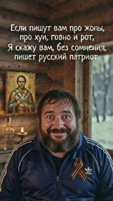 Ну во-первых это красиво